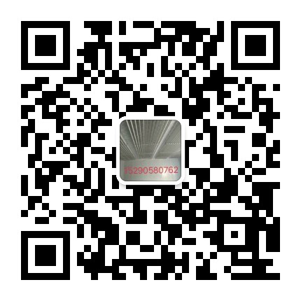 15290580762
